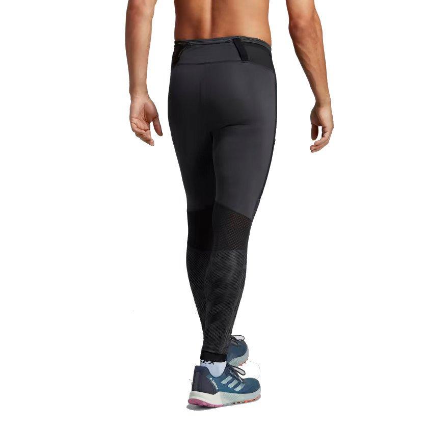 Mens shop adidas leggings