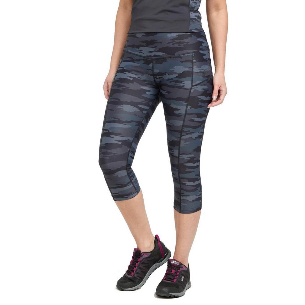 George Women's Leggings 