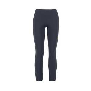 Women's Easy Evo Pant - Blue