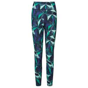 Women's Sereno Leggings - Navy