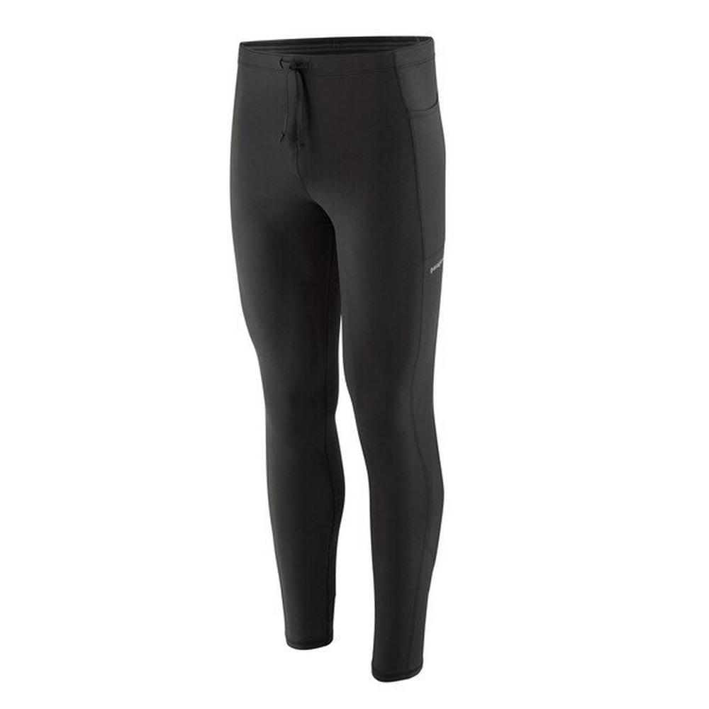 Patagonia fleece leggings online