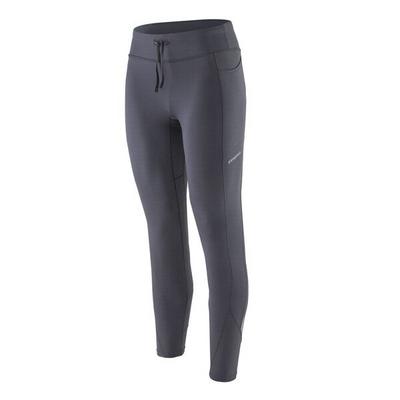 Patagonia Women's Peak Mission Tights - Black