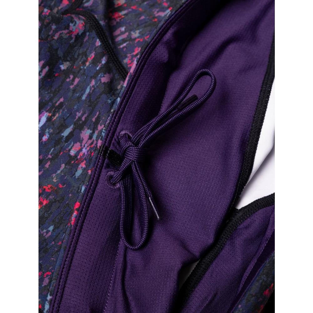 Ronhill Women's Tech Tights - Purple