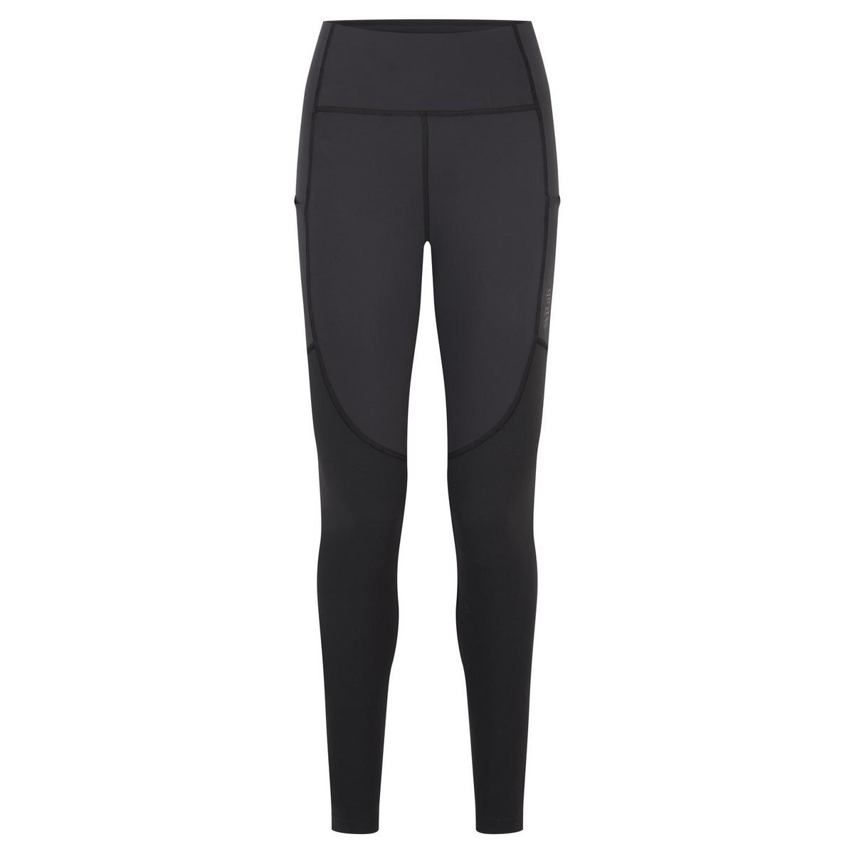 Rab Women's Torque Tights - Black