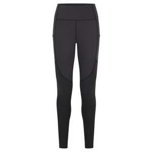 Women's Torque Tights - Black