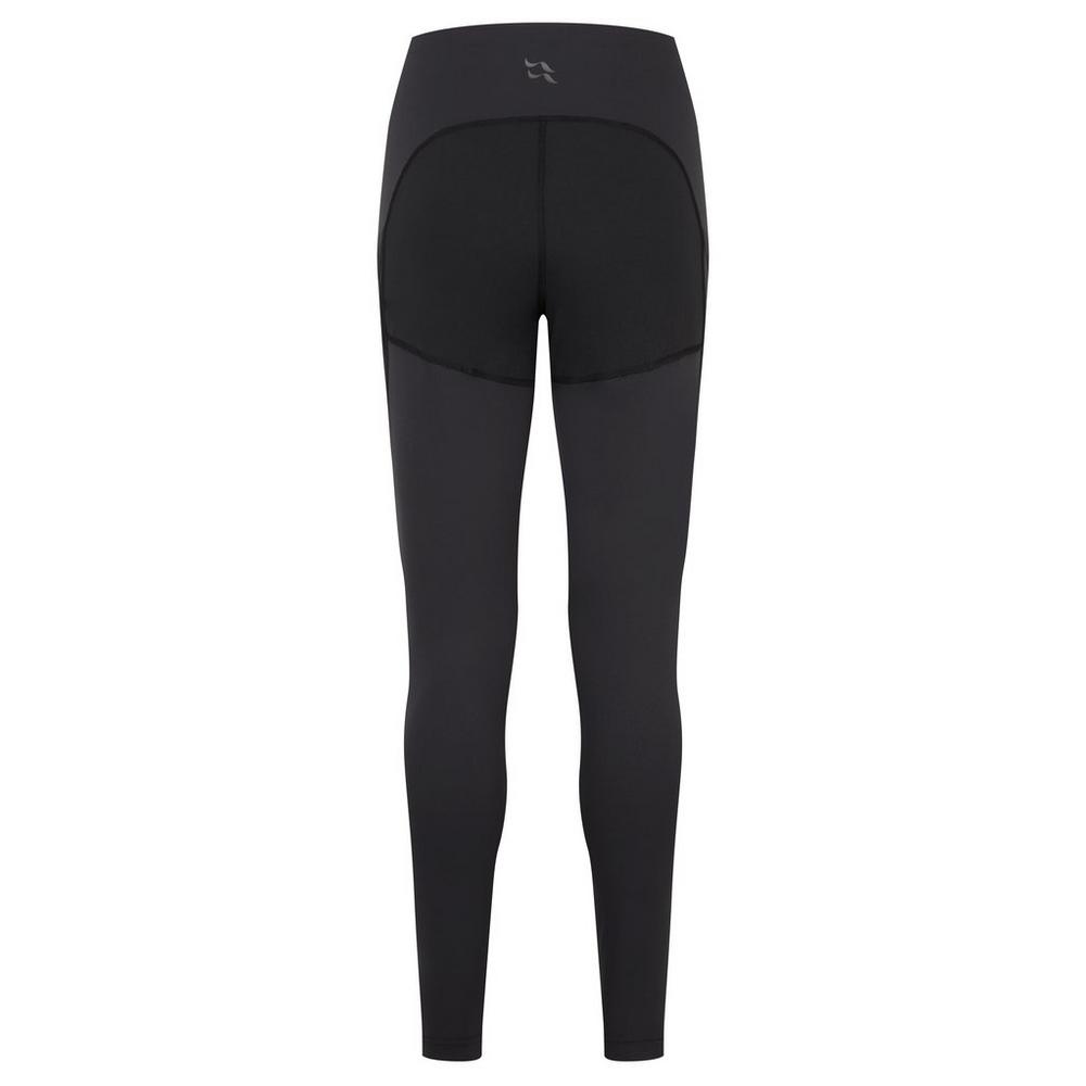 Rab Women's Torque Tights - Black