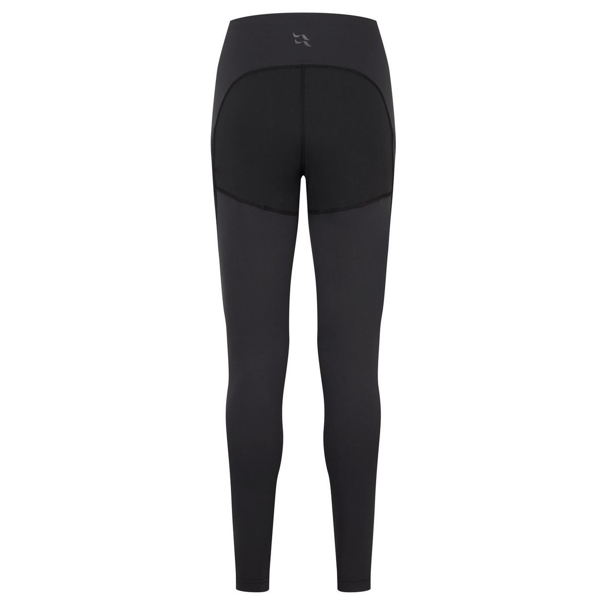 Rab Women's Torque Tights - Black
