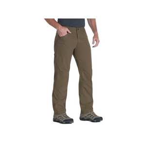 Men's Revolvr Trousers - Regular