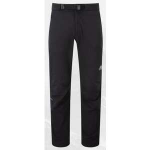 Men's Ibex Pant | Short - Black