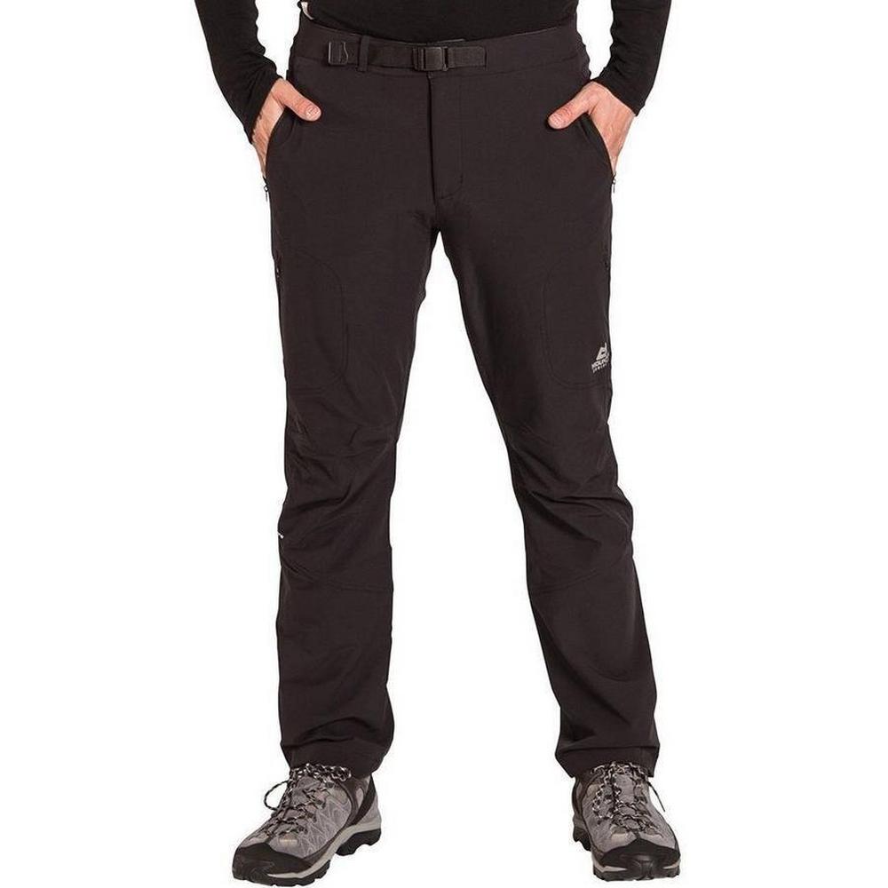 Mens hot sale mountain trousers