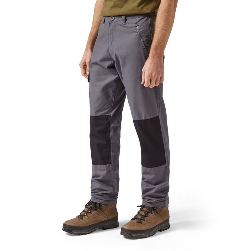 Rab mens traverse shorts clearance