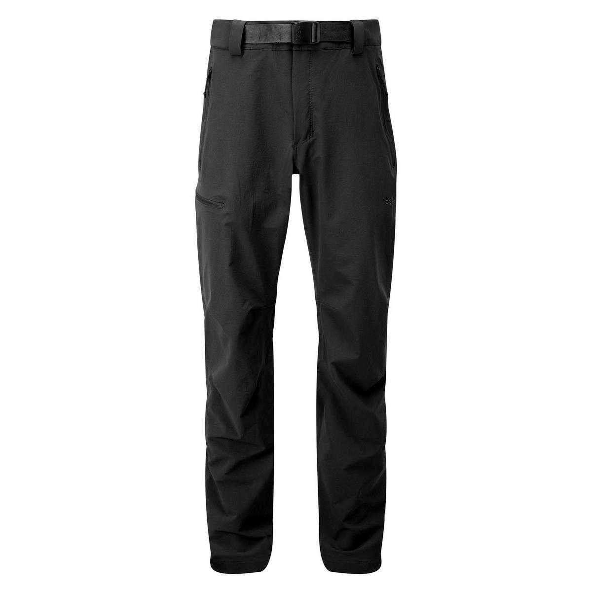 Rab vector clearance pants womens