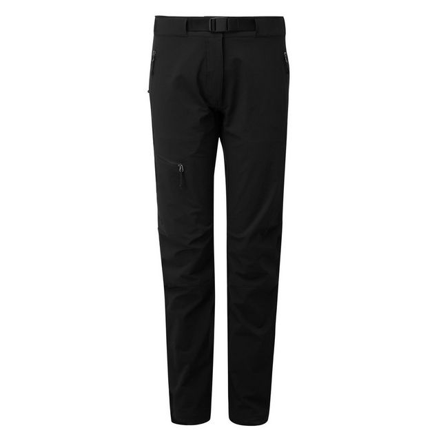 Rab Women's Vector Pants