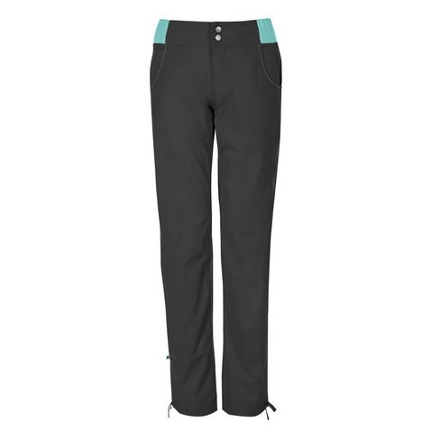 Ladies' Outdoor Trousers | Cargo Trousers for Women