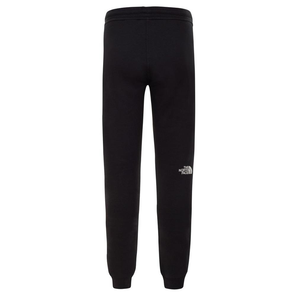 The North Face Kids' Youth Fleece Pant