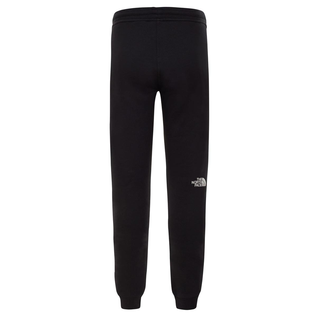 The North Face Kids' Youth Fleece Pant