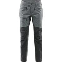  Men's Rugged Flex Pant (Regular) - Grey