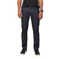  Performance Denim Relaxed Fit 32
