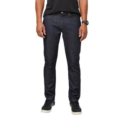 Duer Performance Denim Relaxed Fit 32