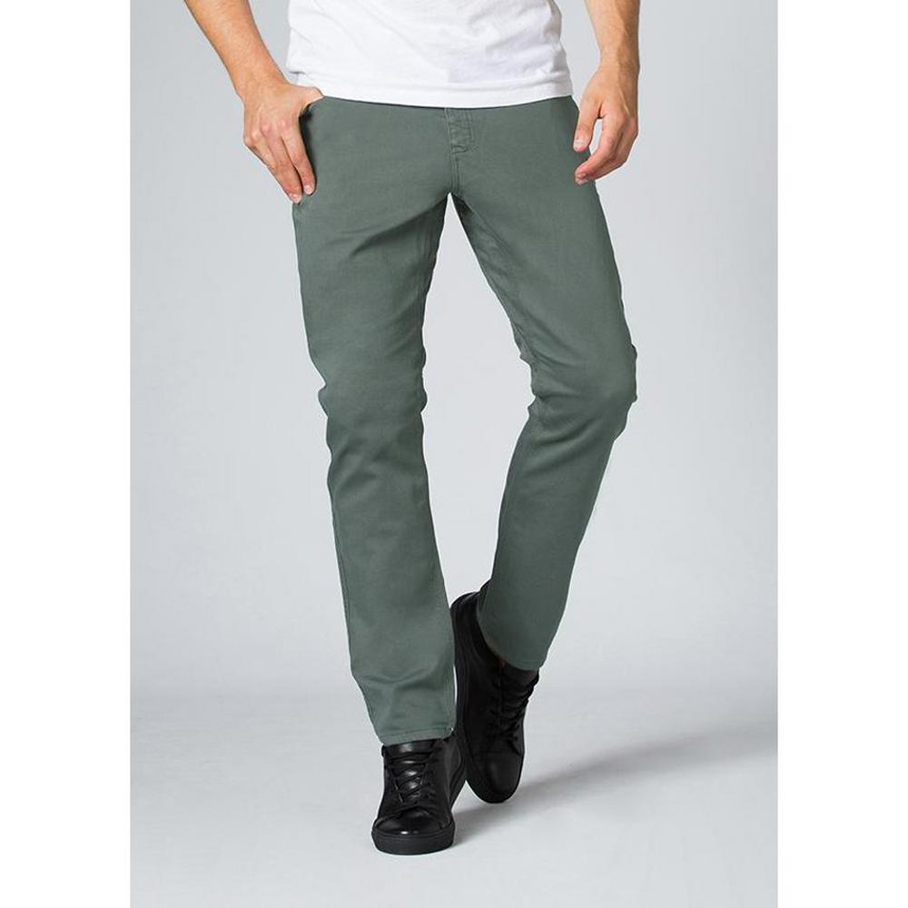 George best sale chino pants