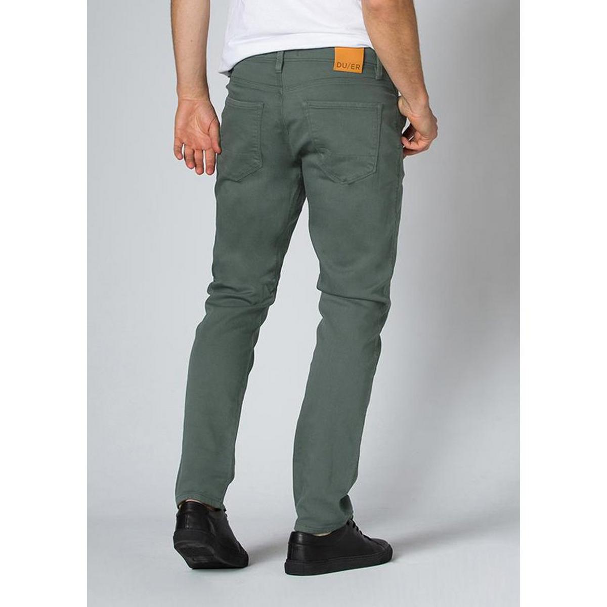 Duer no sweat pant hot sale relaxed