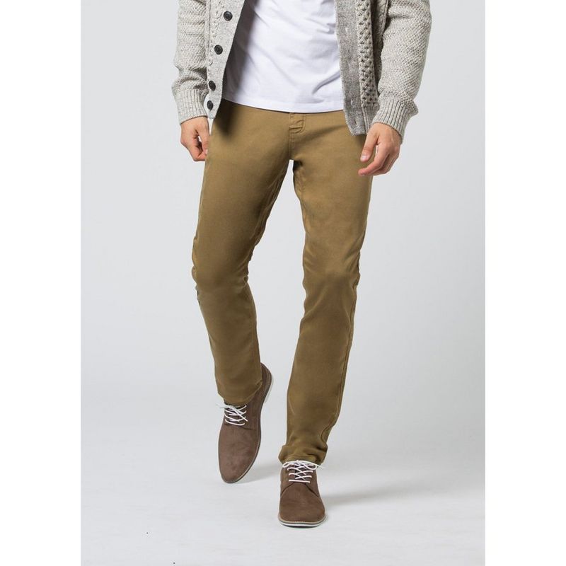 Duer No Sweat Relaxed Pant 32 Leg