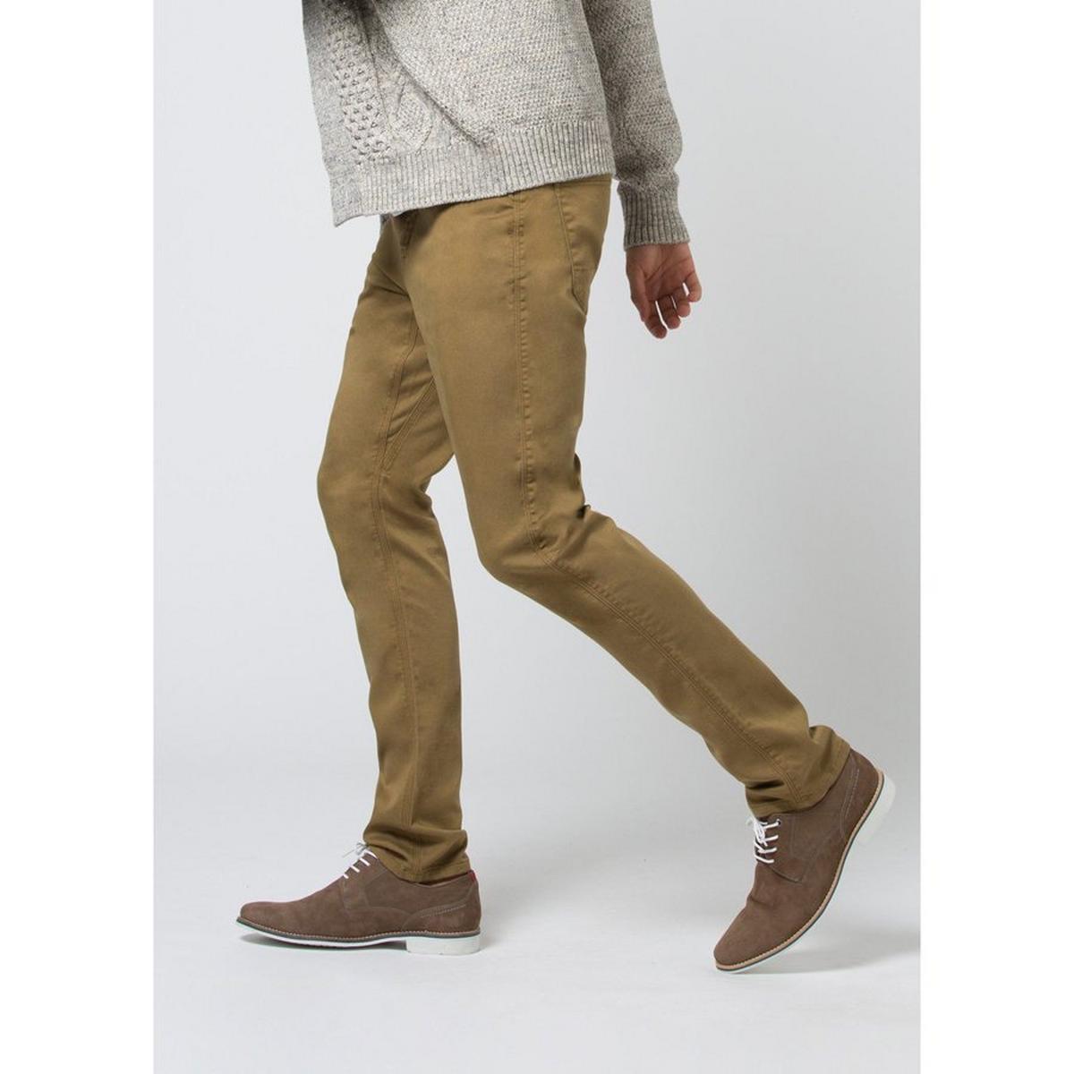 Duer No Sweat Relaxed Pant 32