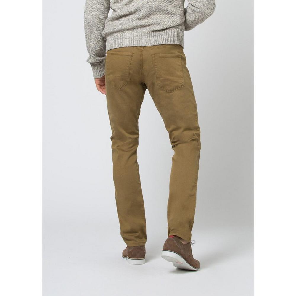 Men's Duer No Sweat Relaxed Pant, Men's Casual Trousers