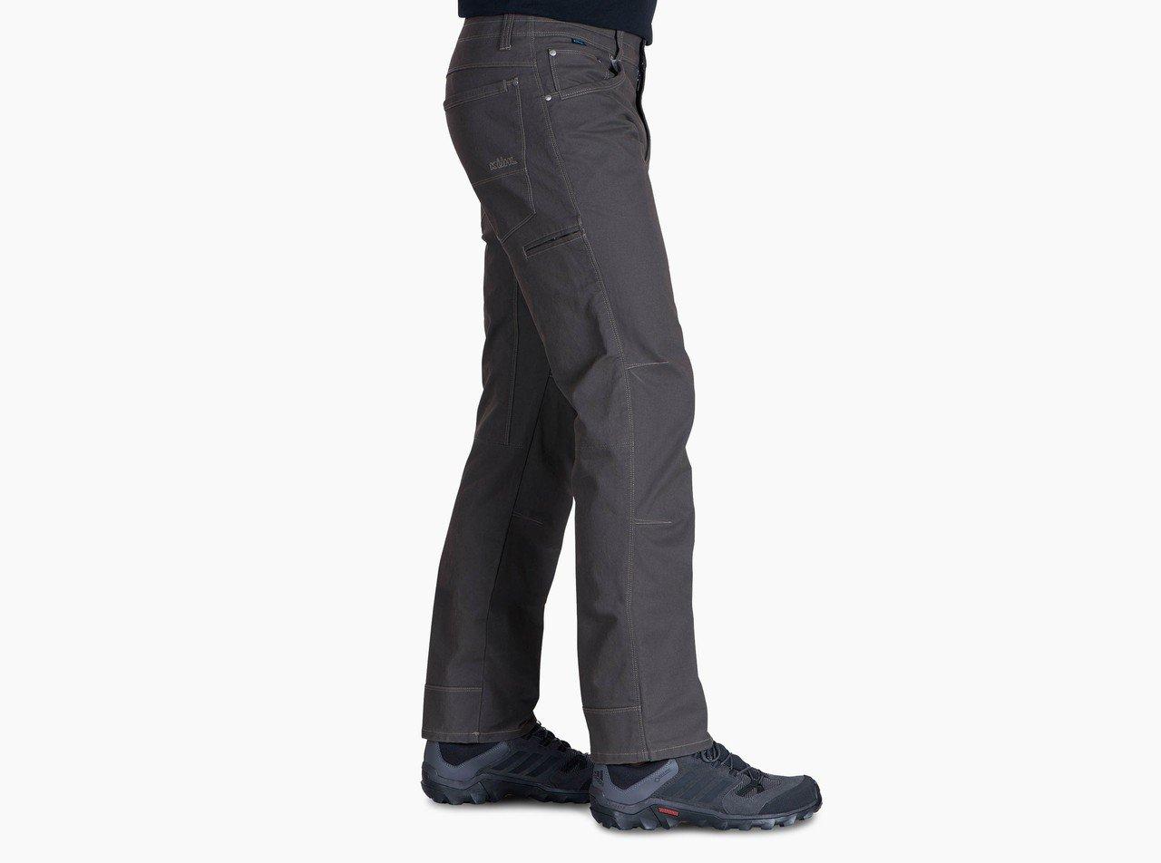 Kuhl Mens Rydr Pant - Men's from Gaynor Sports UK