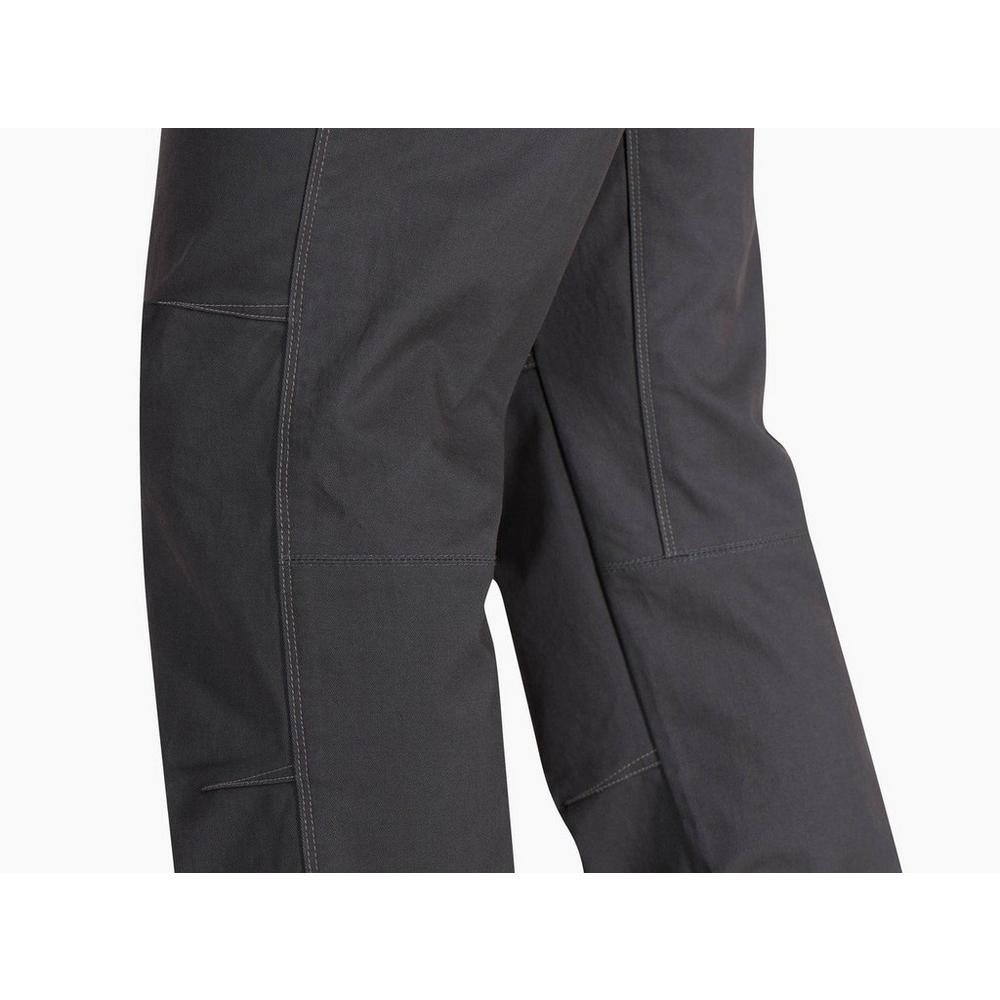 Men's Kuhl Free Rydr Pant, Men's Long Leg Trousers