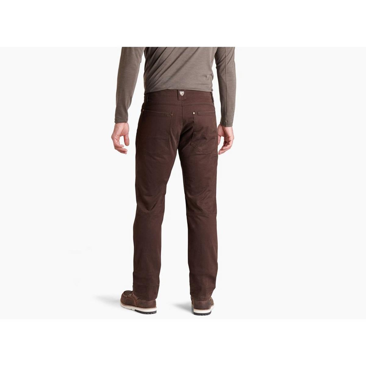 KÜHL Men's HOT RYDR Pants