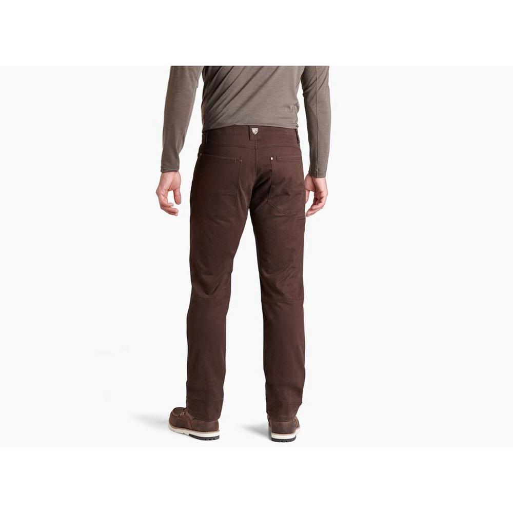 Kuhl Free Rydr Pants | Short - Espresso