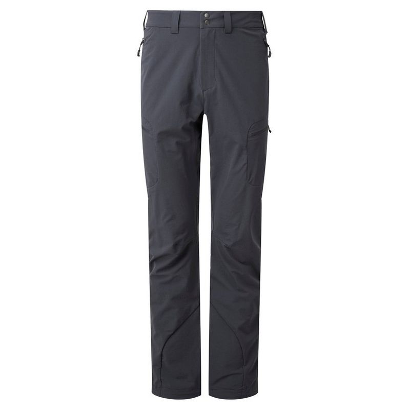 Rab sawtooth pants online