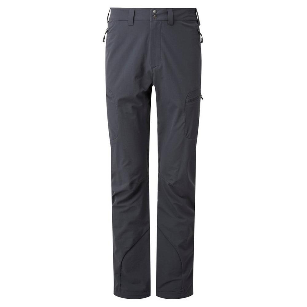 Rab sawtooth trousers store