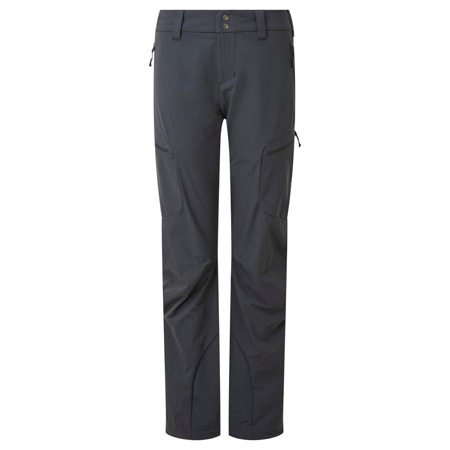 rab walking trousers sale
