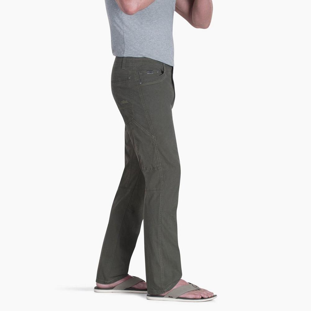 Kuhl on sale revolvr pants