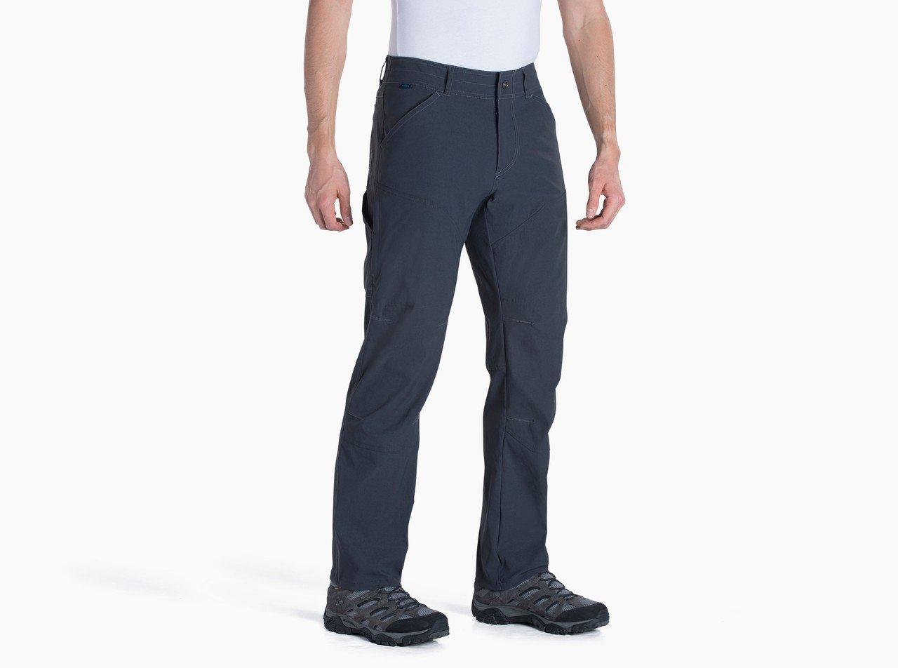 Kuhl Anika Convertible Pants, Pants