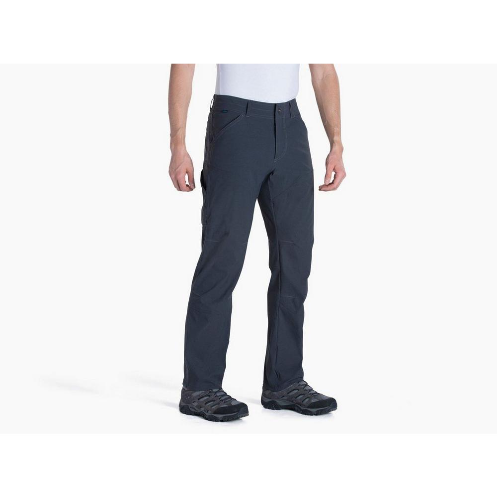 Men's Kuhl Renegade Pant Long, Men's Trousera