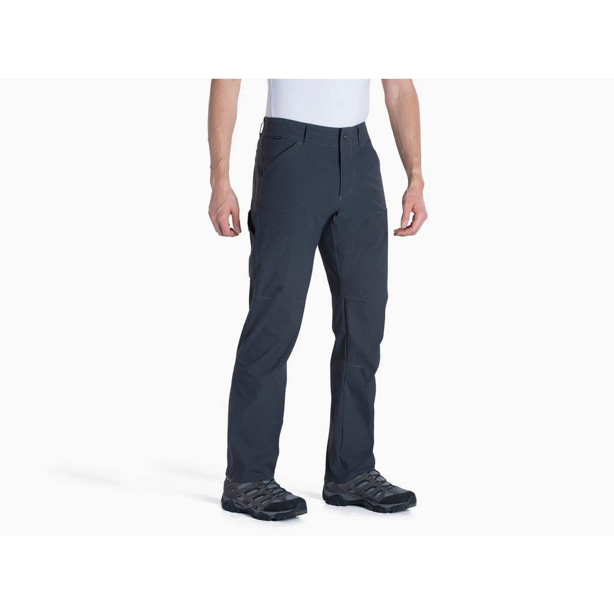 Kuhl store rain pants