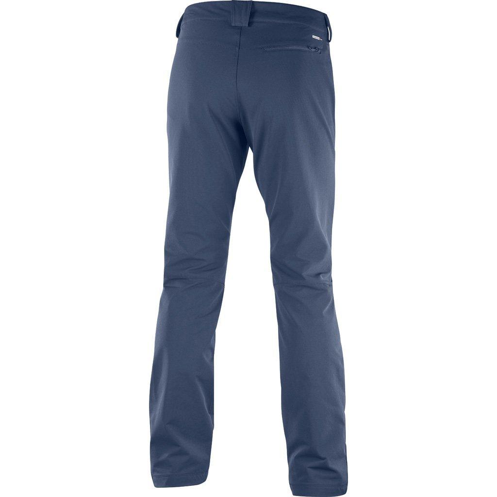 Wayfarer pant sales