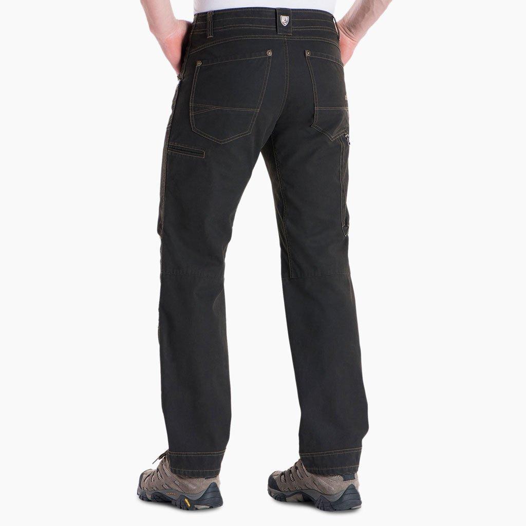 RYDR™ JEAN – KÜHL UK