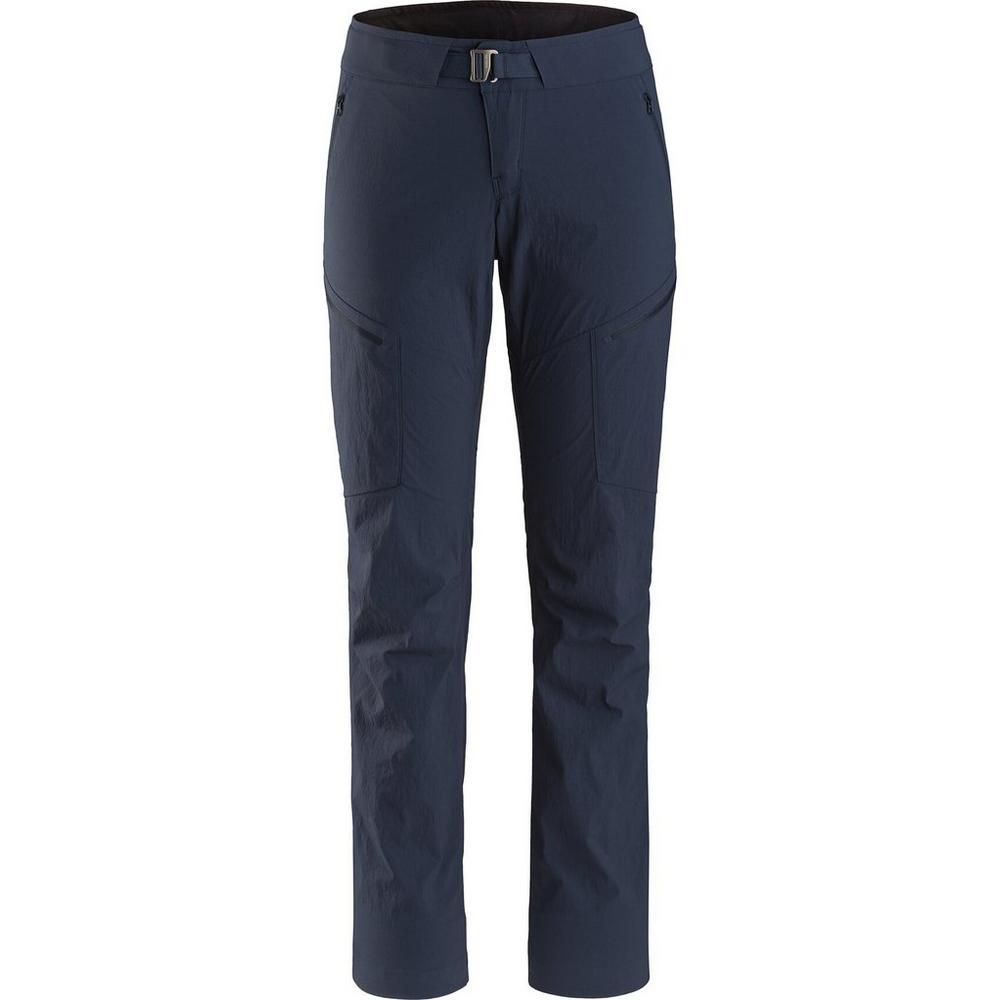 Arcteryx men's palisade clearance pant