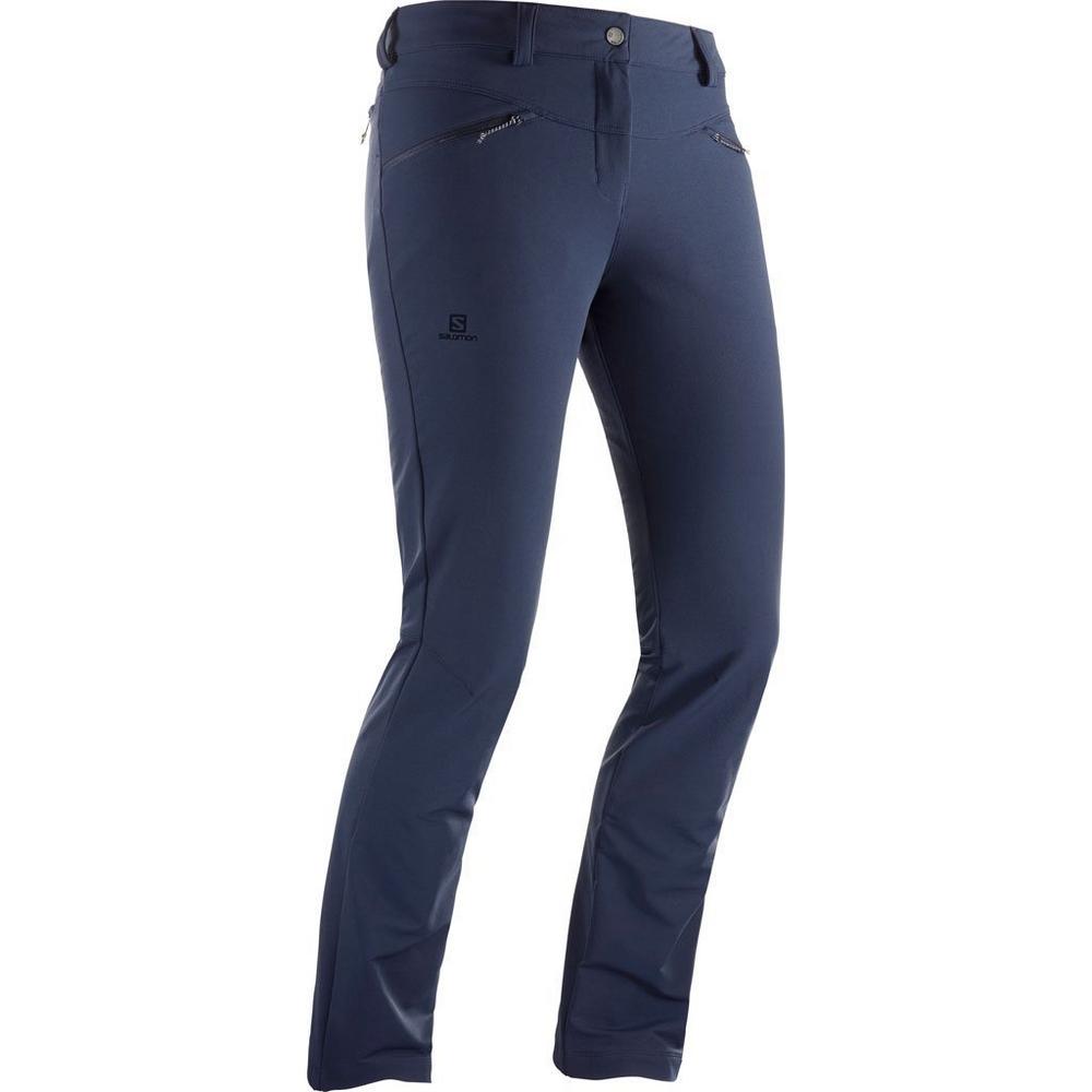 Wayfarer - Women's Pants