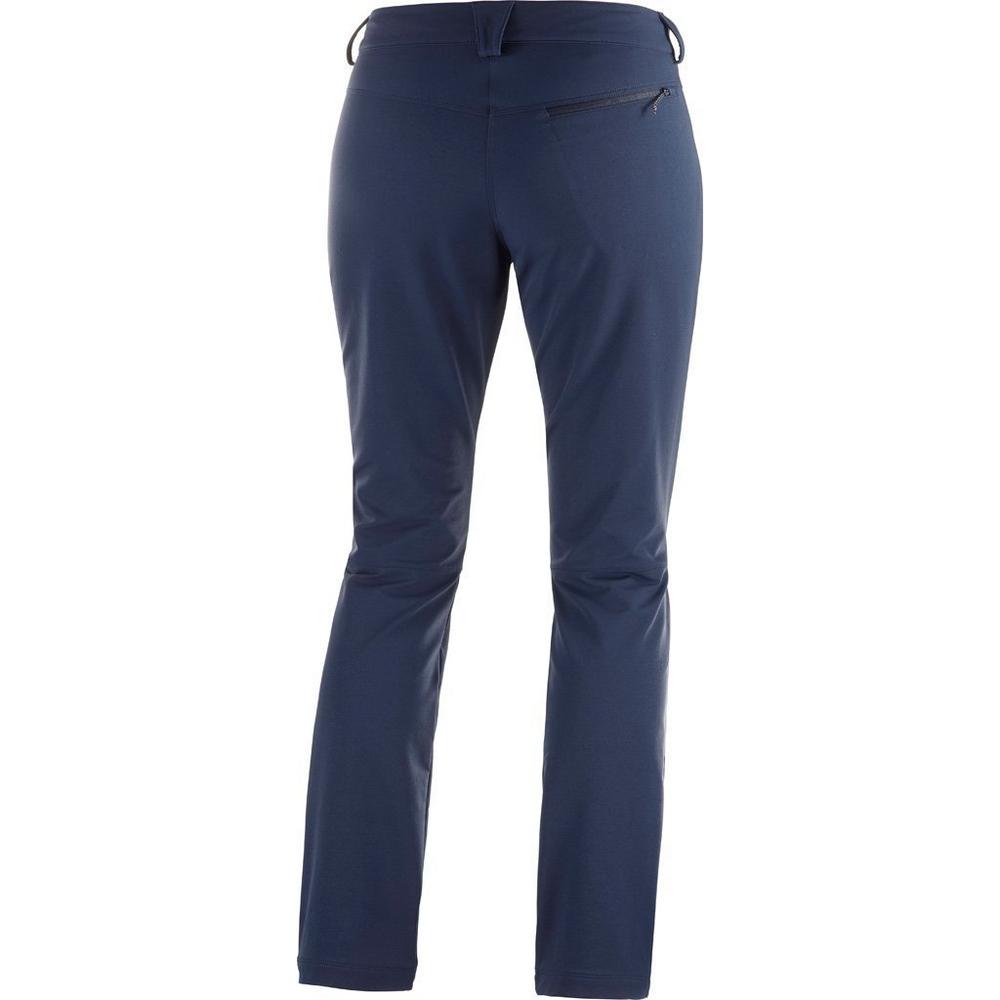 Salomon wayfarer sales utility pant