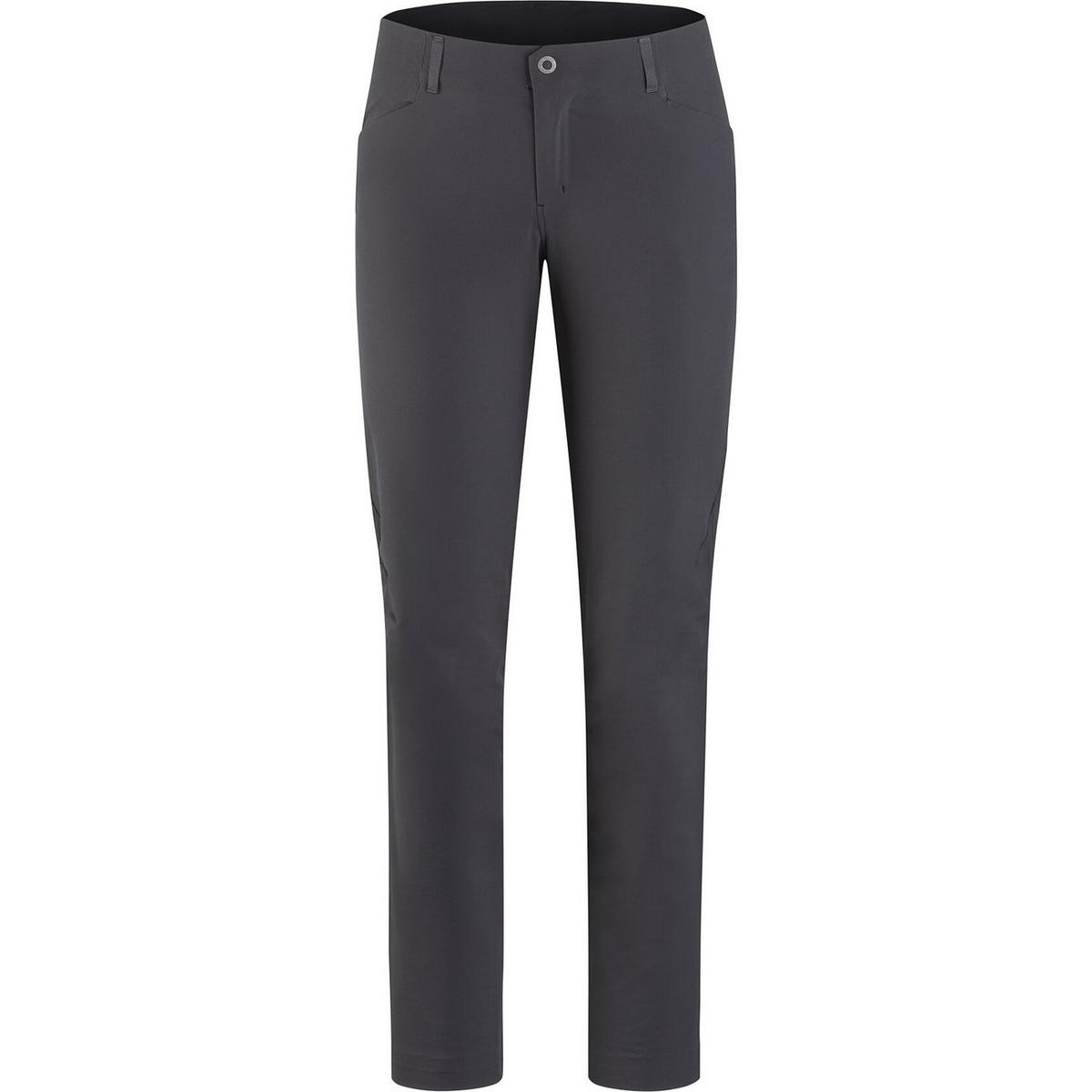 Arcteryx Women's Creston AR Pant - Grey