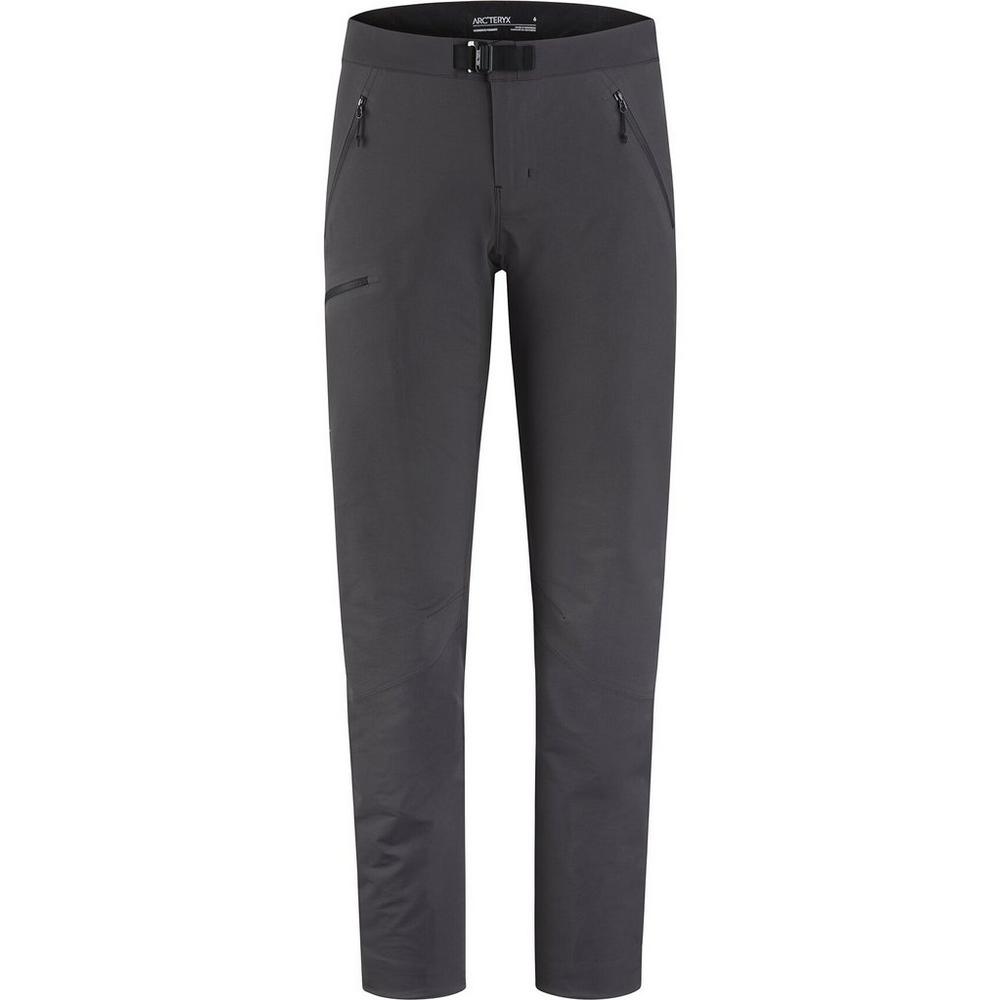 Arcteryx Women's Sigma AR Pant - Grey