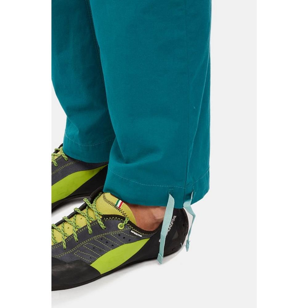 Rab on sale valkyrie trousers