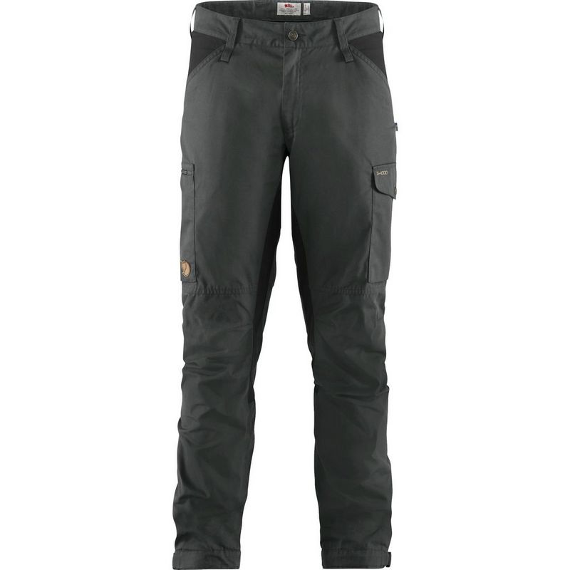 Kaipak trousers best sale