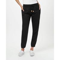  Women's Colwood Pant - Black