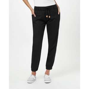 Women's Colwood Pant - Black